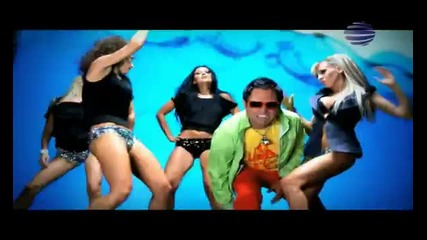 Andrea & Geo Da Silva - Moqta Poroda
