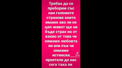 2024-03-23-130101414.mp4