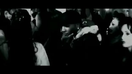 Young Jeezy Feat. Plies - Lose My Mind 