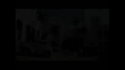 Pearl Harbor - Broken