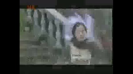 La Traicion Soundtrack