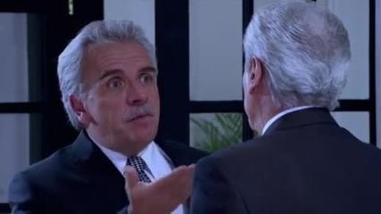 Quiero amarte capitulo 99