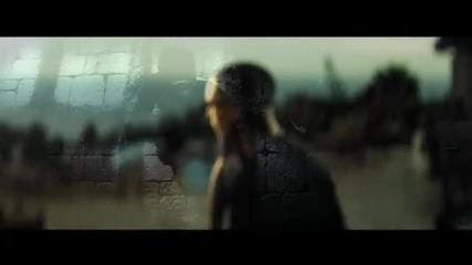 Bow Wow - Aint Thinkin Bout You ft Chris Brown