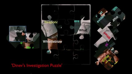 Dinevs Investigation Puzzle 13 June2010