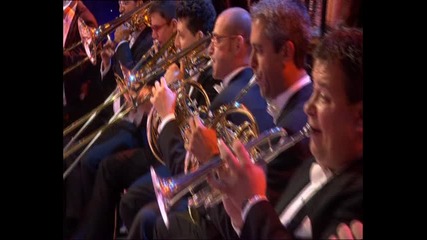 vlc - record - 2010 - 09 - 20 - Andre Rieu - Maastricht 