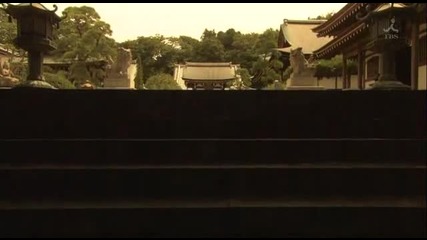[бг субс] Yamada Taro Monogatari - Eпизод 7