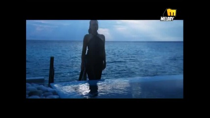 Carole Samaha - A oul Ansak