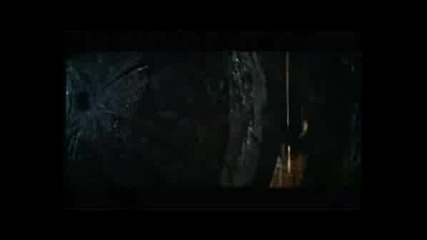 Indy IV Looks Back at the Original Trilogy (PART 2)