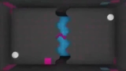 Cartoon Network