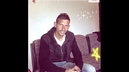 Stanislav
