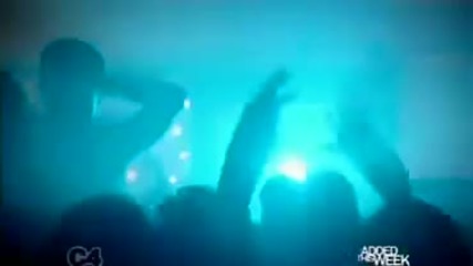 Kesha - Tik Tok (official Video) 