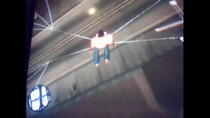 Ska4ne S Para6ut Na Gta San Andreas Za Ps2 