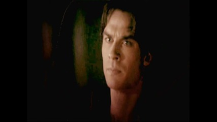 {the Vampire Diaries} Delena - I still love you