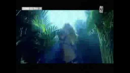 Десислава - Невъзможно Е Да Спрем