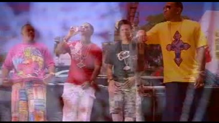 disturbing tha peace ft ludacris chingy small world and step