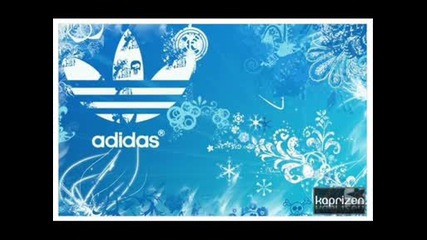 Hous[e]xclusive