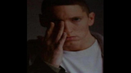 `eminem - Its Been Real (outro) ` 