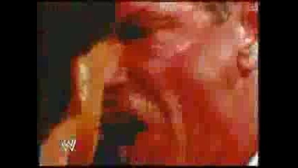 Wwe - Vince Mcmahon