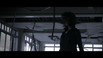 Young Guns - Bones