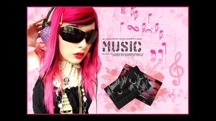 Dj Alexunder Base Frissco Privacy Original 