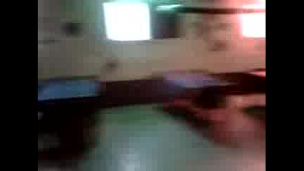 Mov0025a.3gp