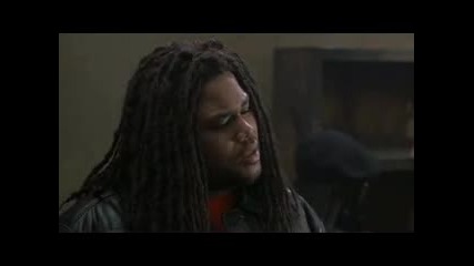 Mahalik & Cj
