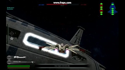 star wars battlefront 2 Gameplay 6 space felucia