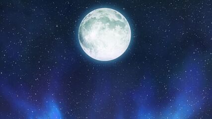 [ Bg Subs ] Sailor Moon Crystal - 14 [ Nii-san ]