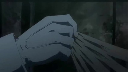 D gray man episode 4 part 2 3 