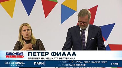 Видео - (2022-07-02 14:18:00)