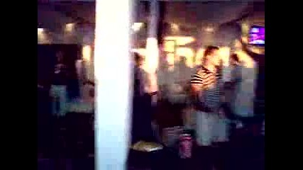 Tiesto @ Cacao Beach (02.08.2009) 10 