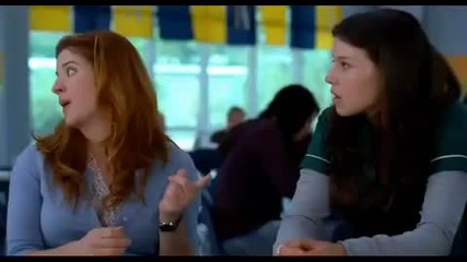 Vampires Suck Official Trailer [hd]