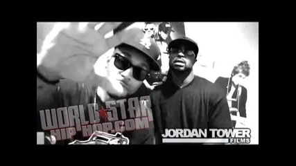 Young Buck - Came Back 