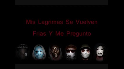 Hollywood Undead - Try To Fly