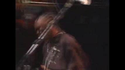 Body Count - Body Counts N Tha House & Body M.f. Count (live 2005) 