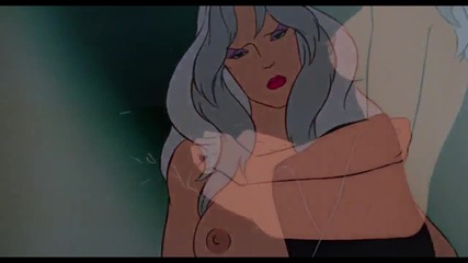 4/4 Бг Субтитри - Heavy Metal (1981)