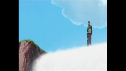 Naruto Shippuuden Episode 55 Part 2