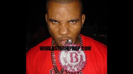 Oh Snap, Ray J Is Wild For This: Spits A Line About Kim Kardashian & Reggie Bush!“i Know It’s Reggie 