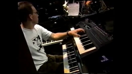 Naked City live in Germany (1990) Part 2