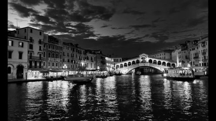 Jessie Ware - Something Inside (venice)