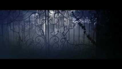 Jessie J - Nobody_s Perfect