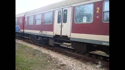 07 124 