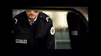Mr Beans Holiday Movie Trailer