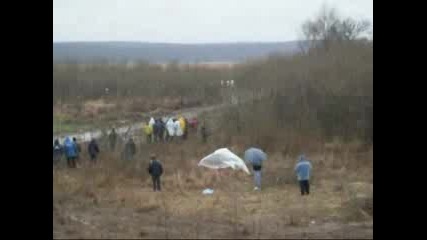 off road Primorsko 4as 15.mp4