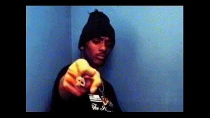 Mobb Deep ft Kool G Rap & Mop - Survive The Game