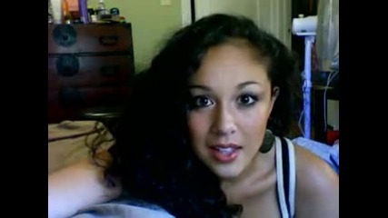 ♫♪♫♪♫♪ Rihanna - Disturbia - Cover ♫♪♫♪♫♪