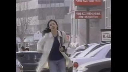 Beautiful Days ep 06 pt 4 