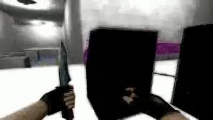 Fact or Fiction Wr - pbkzsuperbhop in 3 seconds 