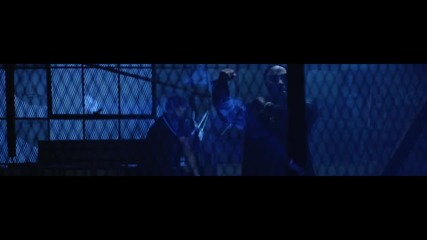 Rick Ross - War Ready (explicit) ft. Young Jeezy
