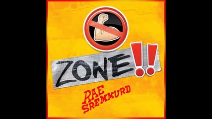 *2014* Rae Sremmurd - No flex zone ( Clean version )